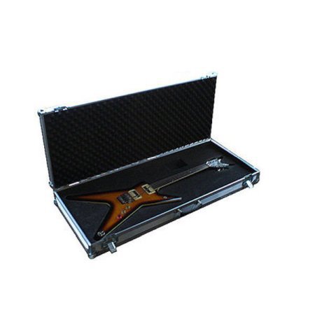 Dean Electric Guitar Flight Case